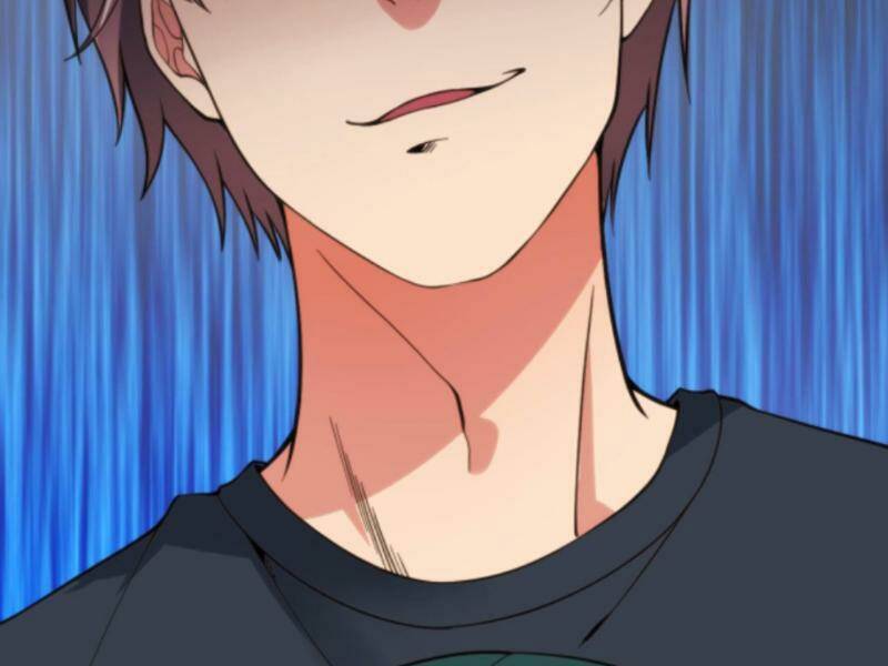 Ta Có 90 Tỷ Tiền Liếm Cẩu! Chapter 33 - Trang 2