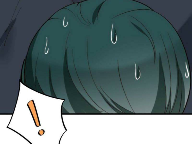 Ta Có 90 Tỷ Tiền Liếm Cẩu! Chapter 33 - Trang 2