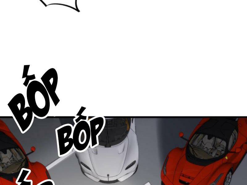 Ta Có 90 Tỷ Tiền Liếm Cẩu! Chapter 33 - Trang 2