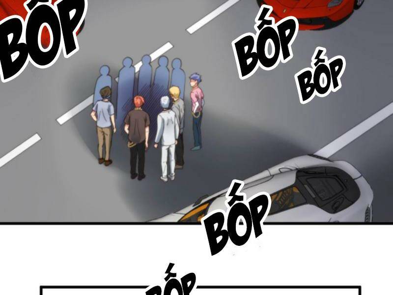 Ta Có 90 Tỷ Tiền Liếm Cẩu! Chapter 33 - Trang 2