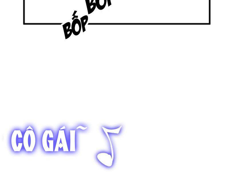 Ta Có 90 Tỷ Tiền Liếm Cẩu! Chapter 33 - Trang 2