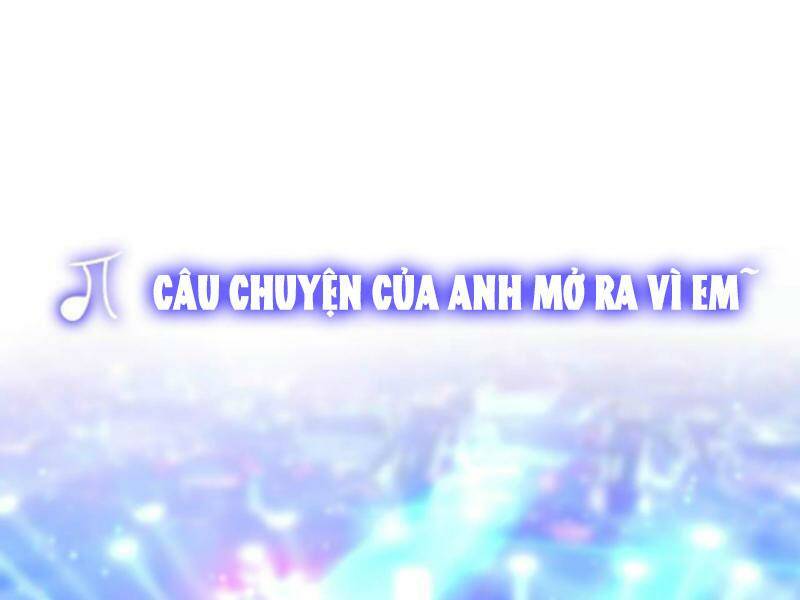 Ta Có 90 Tỷ Tiền Liếm Cẩu! Chapter 33 - Trang 2