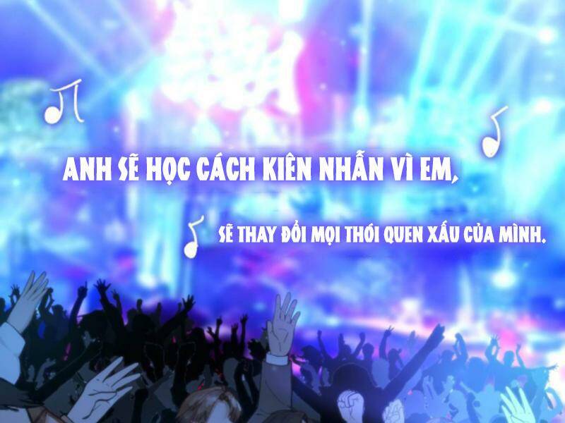 Ta Có 90 Tỷ Tiền Liếm Cẩu! Chapter 33 - Trang 2