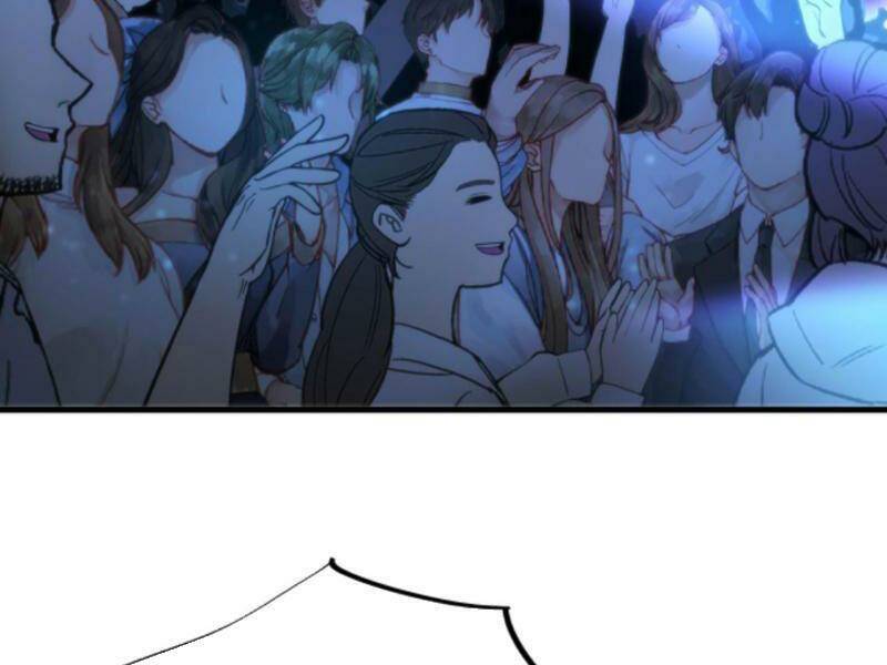 Ta Có 90 Tỷ Tiền Liếm Cẩu! Chapter 33 - Trang 2