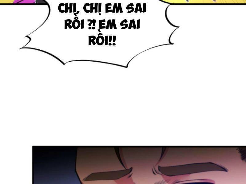 Ta Có 90 Tỷ Tiền Liếm Cẩu! Chapter 33 - Trang 2