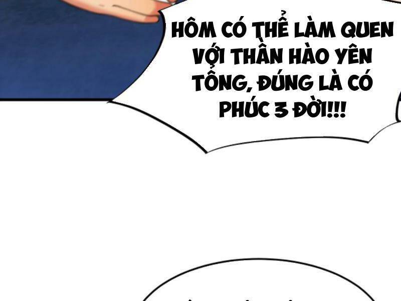Ta Có 90 Tỷ Tiền Liếm Cẩu! Chapter 33 - Trang 2
