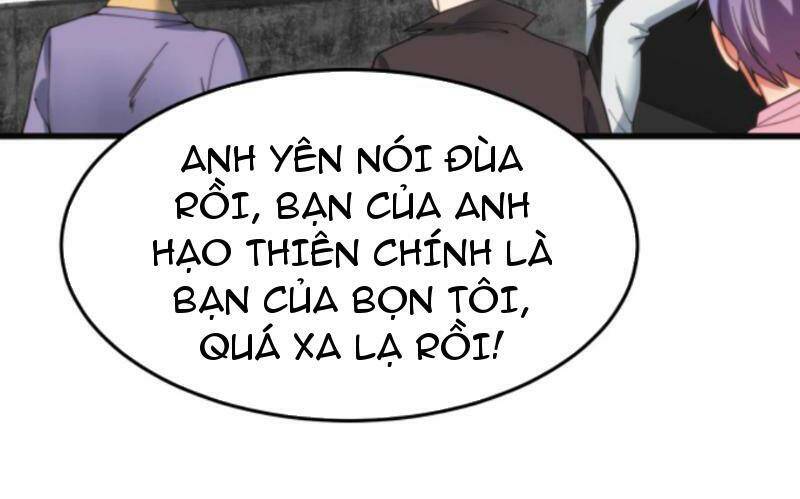 Ta Có 90 Tỷ Tiền Liếm Cẩu! Chapter 33 - Trang 2