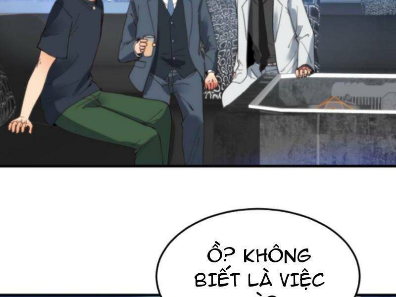 Ta Có 90 Tỷ Tiền Liếm Cẩu! Chapter 33 - Trang 2