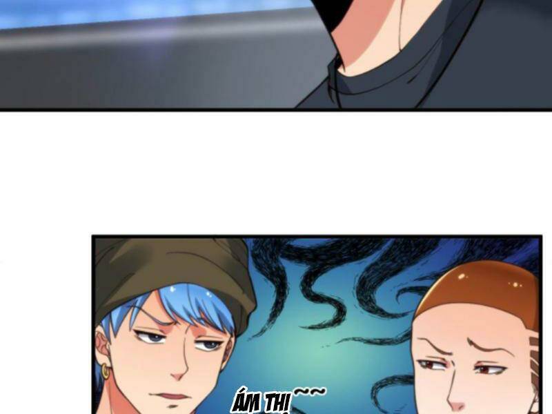 Ta Có 90 Tỷ Tiền Liếm Cẩu! Chapter 33 - Trang 2