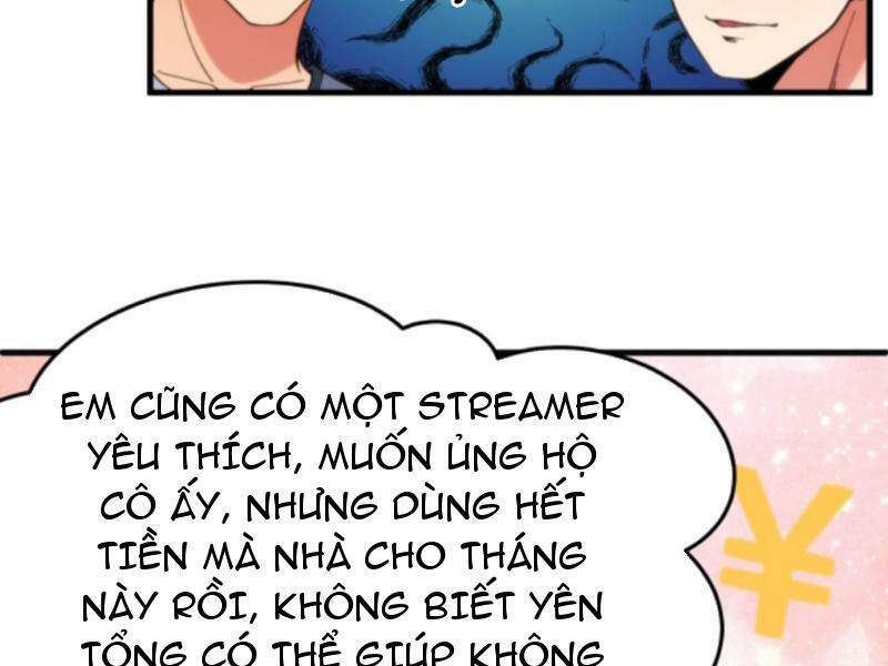 Ta Có 90 Tỷ Tiền Liếm Cẩu! Chapter 33 - Trang 2