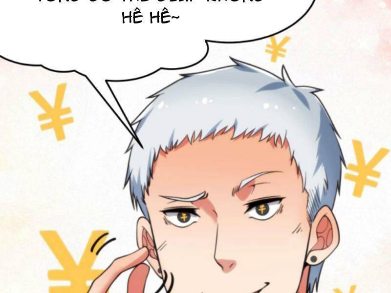 Ta Có 90 Tỷ Tiền Liếm Cẩu! Chapter 33 - Trang 2