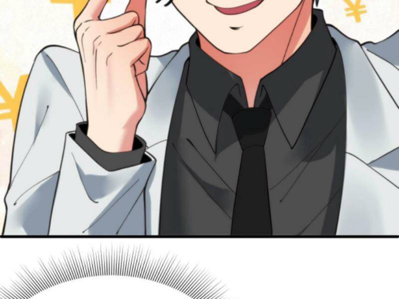 Ta Có 90 Tỷ Tiền Liếm Cẩu! Chapter 33 - Trang 2