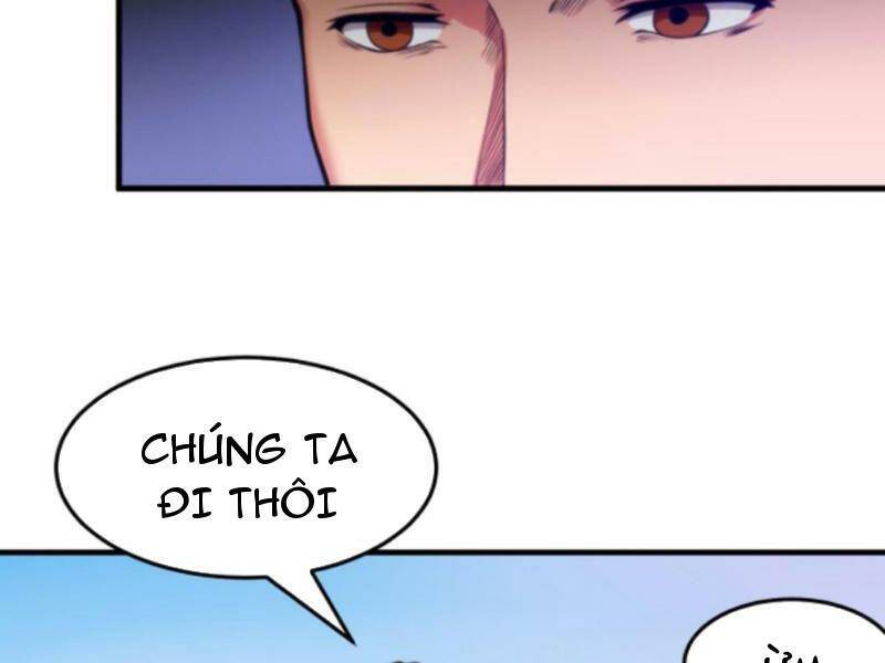Ta Có 90 Tỷ Tiền Liếm Cẩu! Chapter 33 - Trang 2