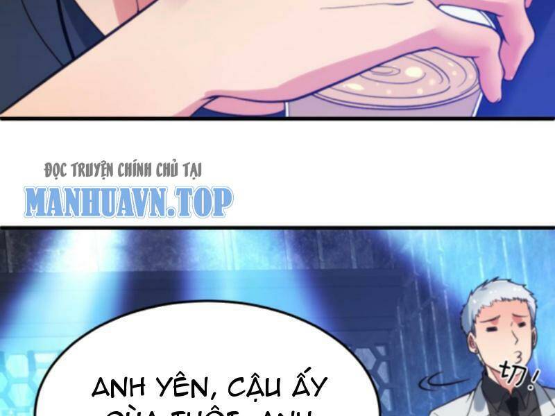 Ta Có 90 Tỷ Tiền Liếm Cẩu! Chapter 33 - Trang 2
