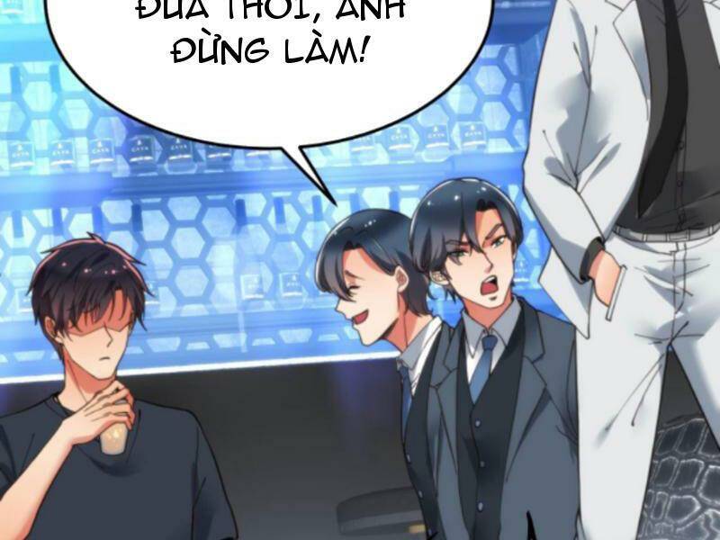 Ta Có 90 Tỷ Tiền Liếm Cẩu! Chapter 33 - Trang 2