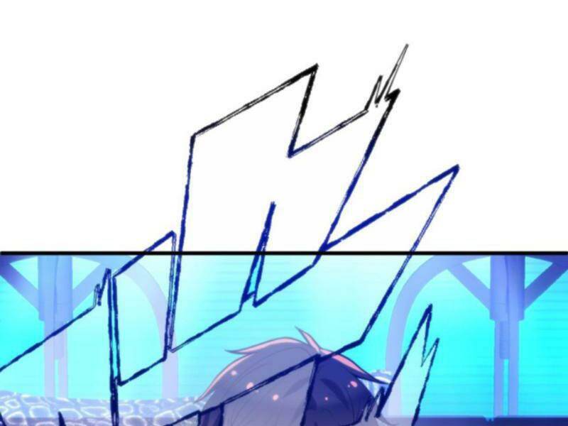 Ta Có 90 Tỷ Tiền Liếm Cẩu! Chapter 33 - Trang 2