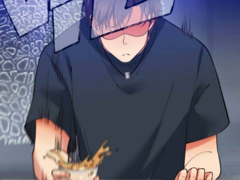 Ta Có 90 Tỷ Tiền Liếm Cẩu! Chapter 33 - Trang 2