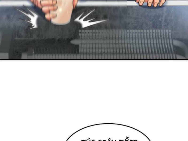 Ta Có 90 Tỷ Tiền Liếm Cẩu! Chapter 33 - Trang 2