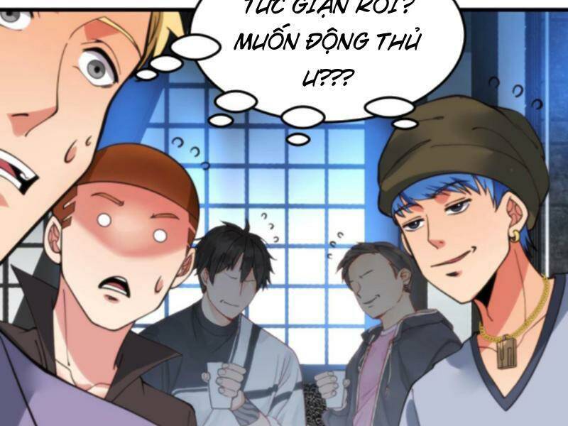 Ta Có 90 Tỷ Tiền Liếm Cẩu! Chapter 33 - Trang 2