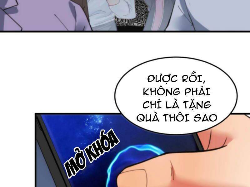 Ta Có 90 Tỷ Tiền Liếm Cẩu! Chapter 33 - Trang 2