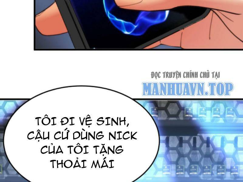 Ta Có 90 Tỷ Tiền Liếm Cẩu! Chapter 33 - Trang 2