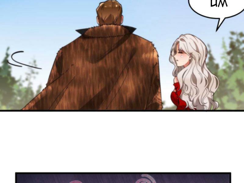 Ta Có 90 Tỷ Tiền Liếm Cẩu! Chapter 33 - Trang 2