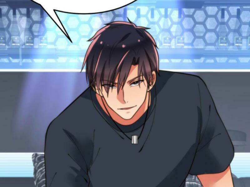 Ta Có 90 Tỷ Tiền Liếm Cẩu! Chapter 33 - Trang 2