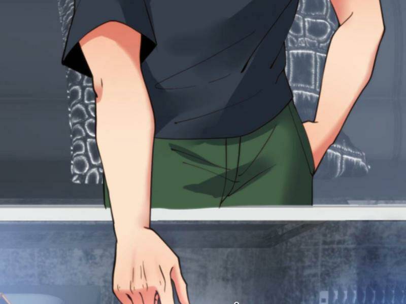 Ta Có 90 Tỷ Tiền Liếm Cẩu! Chapter 33 - Trang 2