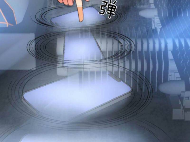 Ta Có 90 Tỷ Tiền Liếm Cẩu! Chapter 33 - Trang 2