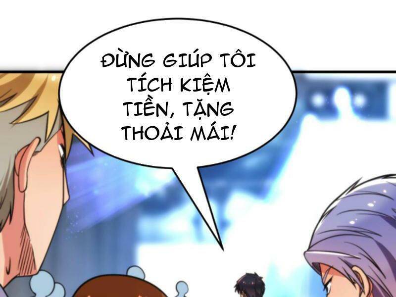 Ta Có 90 Tỷ Tiền Liếm Cẩu! Chapter 33 - Trang 2