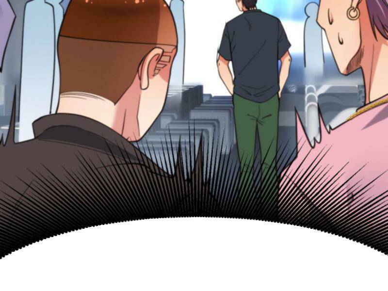 Ta Có 90 Tỷ Tiền Liếm Cẩu! Chapter 33 - Trang 2