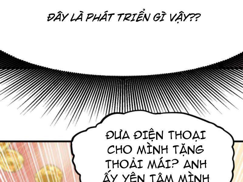 Ta Có 90 Tỷ Tiền Liếm Cẩu! Chapter 33 - Trang 2