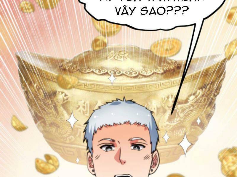 Ta Có 90 Tỷ Tiền Liếm Cẩu! Chapter 33 - Trang 2