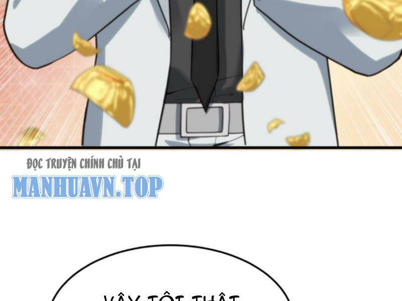 Ta Có 90 Tỷ Tiền Liếm Cẩu! Chapter 33 - Trang 2