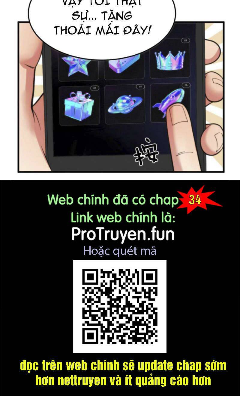 Ta Có 90 Tỷ Tiền Liếm Cẩu! Chapter 33 - Trang 2