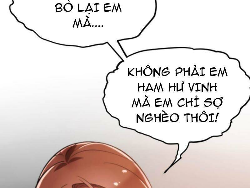 Ta Có 90 Tỷ Tiền Liếm Cẩu! Chapter 33 - Trang 2