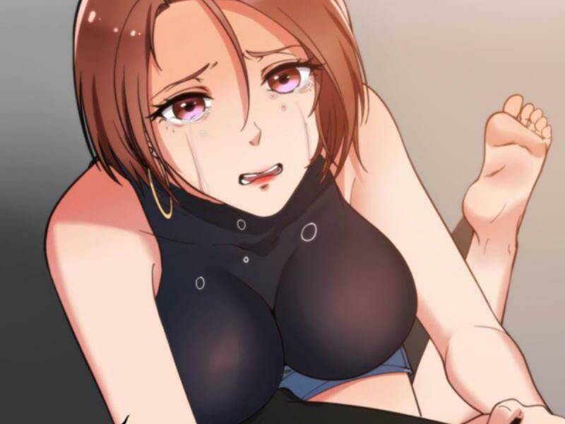 Ta Có 90 Tỷ Tiền Liếm Cẩu! Chapter 33 - Trang 2