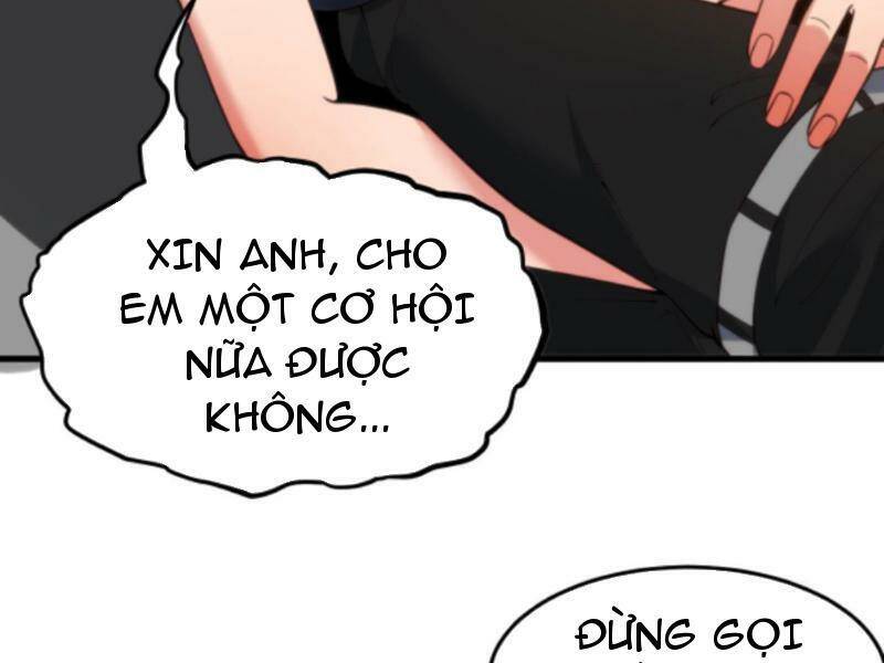 Ta Có 90 Tỷ Tiền Liếm Cẩu! Chapter 33 - Trang 2