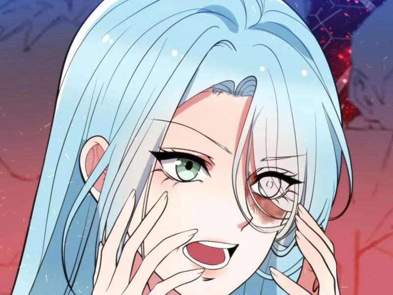 Ta Có 90 Tỷ Tiền Liếm Cẩu! Chapter 330 - Trang 2