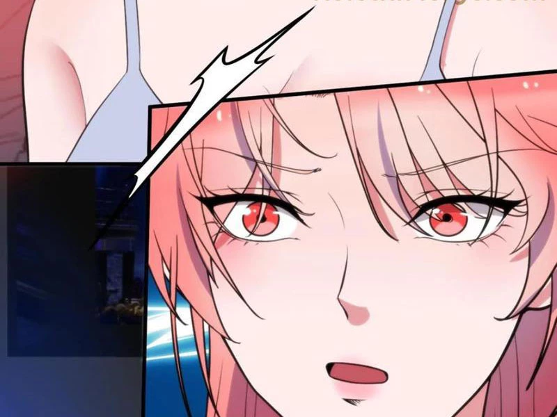 Ta Có 90 Tỷ Tiền Liếm Cẩu! Chapter 330 - Trang 2