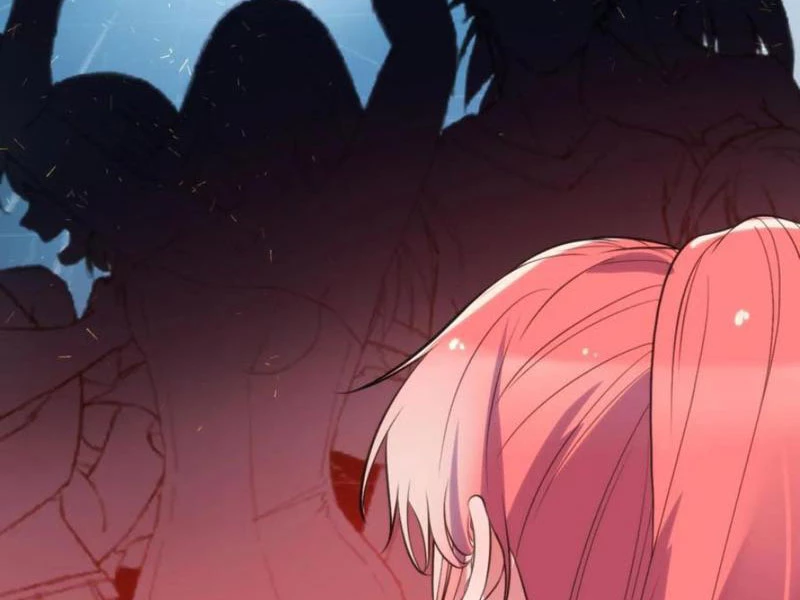 Ta Có 90 Tỷ Tiền Liếm Cẩu! Chapter 330 - Trang 2