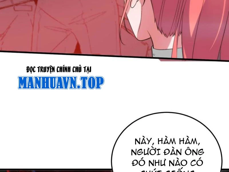 Ta Có 90 Tỷ Tiền Liếm Cẩu! Chapter 330 - Trang 2