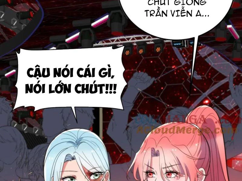 Ta Có 90 Tỷ Tiền Liếm Cẩu! Chapter 330 - Trang 2