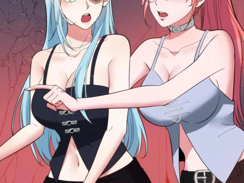 Ta Có 90 Tỷ Tiền Liếm Cẩu! Chapter 330 - Trang 2