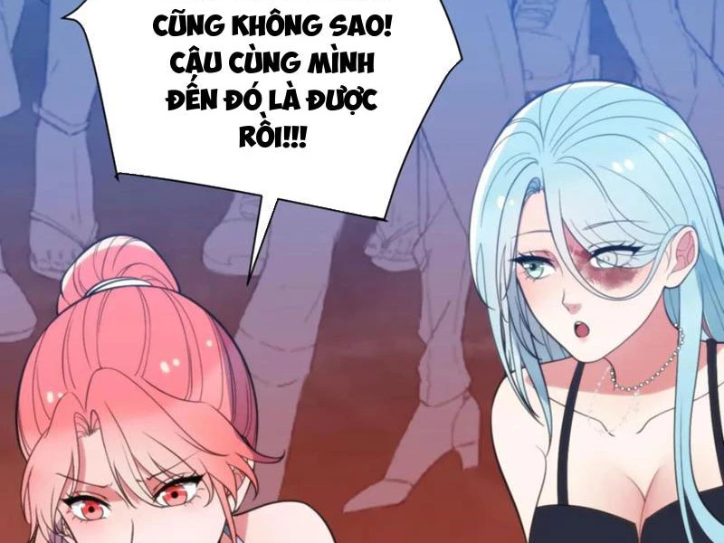 Ta Có 90 Tỷ Tiền Liếm Cẩu! Chapter 330 - Trang 2