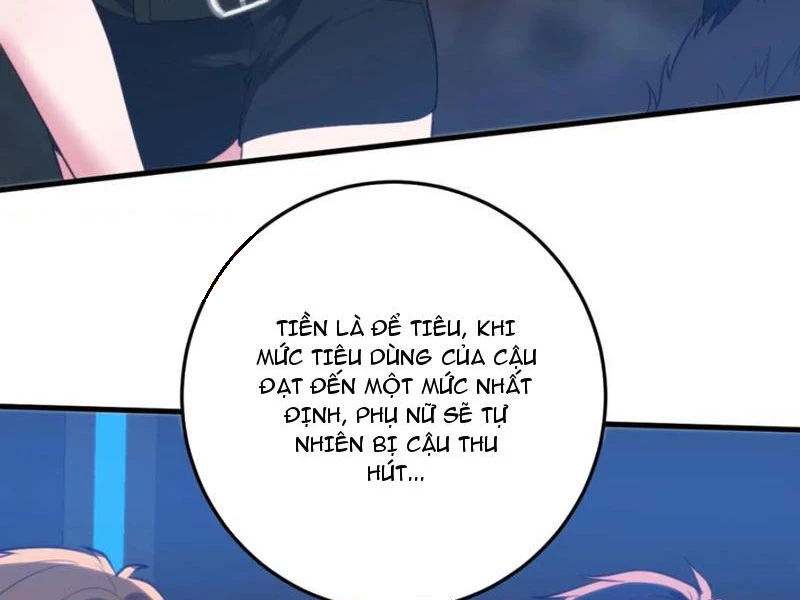 Ta Có 90 Tỷ Tiền Liếm Cẩu! Chapter 330 - Trang 2