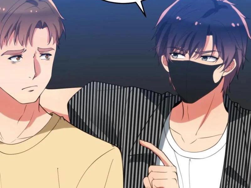 Ta Có 90 Tỷ Tiền Liếm Cẩu! Chapter 330 - Trang 2