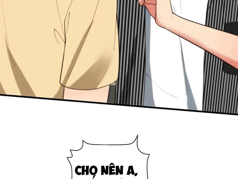 Ta Có 90 Tỷ Tiền Liếm Cẩu! Chapter 330 - Trang 2