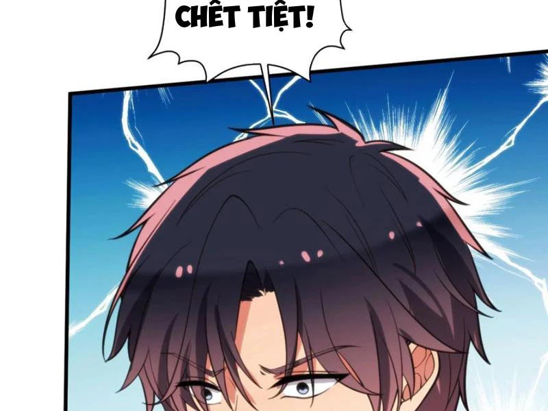 Ta Có 90 Tỷ Tiền Liếm Cẩu! Chapter 330 - Trang 2