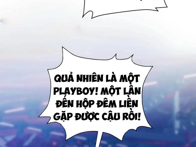 Ta Có 90 Tỷ Tiền Liếm Cẩu! Chapter 330 - Trang 2